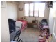9 Sorensen Road, Southside QLD 4570