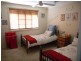 9 Sorensen Road, Southside QLD 4570