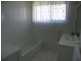 9 Sorensen Road, Southside QLD 4570