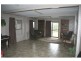 9 Sorensen Road, Southside QLD 4570