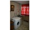 9 Sorensen Road, Southside QLD 4570
