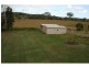9 Sorensen Road, Southside QLD 4570