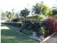 189 Cliff Jones Road, Curra QLD 4570