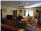 189 Cliff Jones Road, Curra QLD 4570