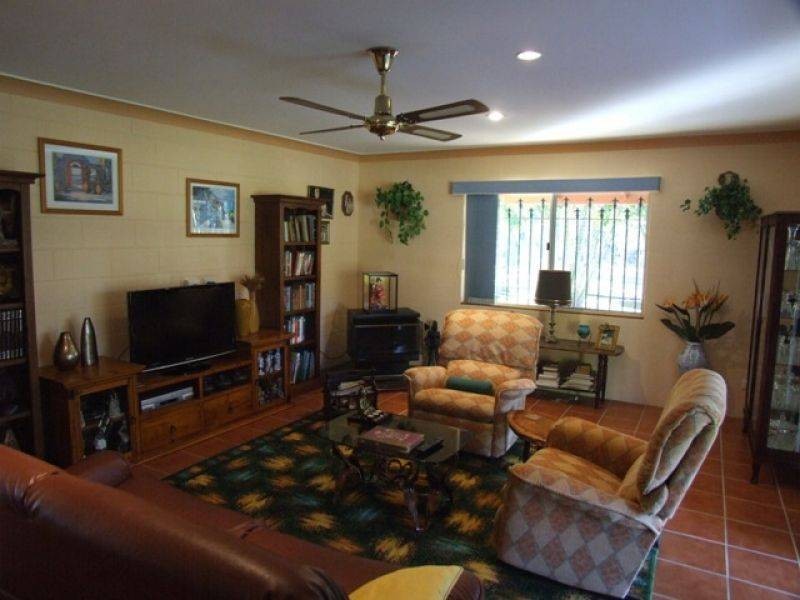 189 Cliff Jones Road, Curra QLD 4570