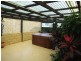 189 Cliff Jones Road, Curra QLD 4570