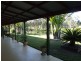 189 Cliff Jones Road, Curra QLD 4570
