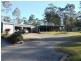 189 Cliff Jones Road, Curra QLD 4570
