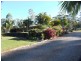 189 Cliff Jones Road, Curra QLD 4570