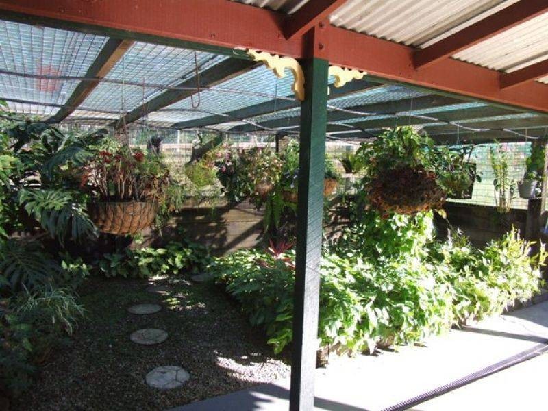 189 Cliff Jones Road, Curra QLD 4570