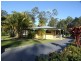 189 Cliff Jones Road, Curra QLD 4570