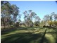 189 Cliff Jones Road, Curra QLD 4570