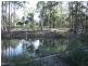 189 Cliff Jones Road, Curra QLD 4570