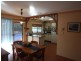 189 Cliff Jones Road, Curra QLD 4570
