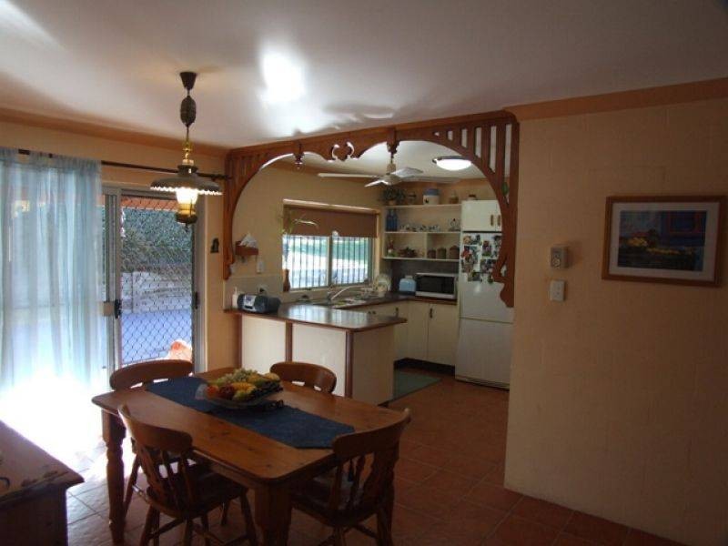 189 Cliff Jones Road, Curra QLD 4570