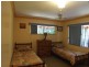 189 Cliff Jones Road, Curra QLD 4570