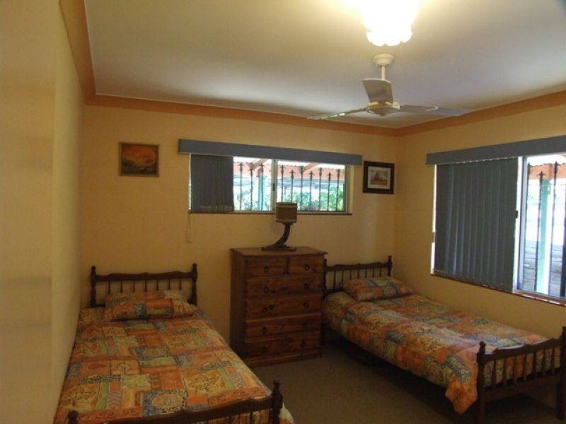 189 Cliff Jones Road, Curra QLD 4570