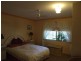 189 Cliff Jones Road, Curra QLD 4570