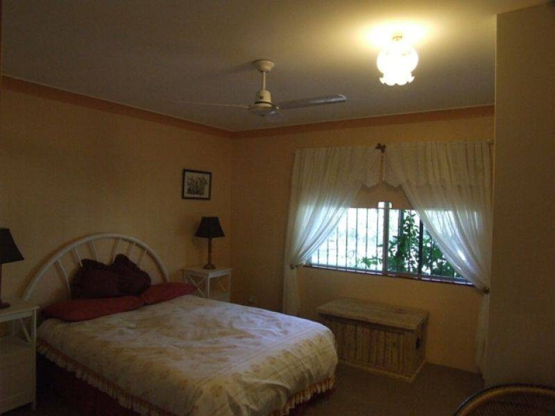 189 Cliff Jones Road, Curra QLD 4570