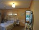 189 Cliff Jones Road, Curra QLD 4570