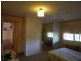 189 Cliff Jones Road, Curra QLD 4570