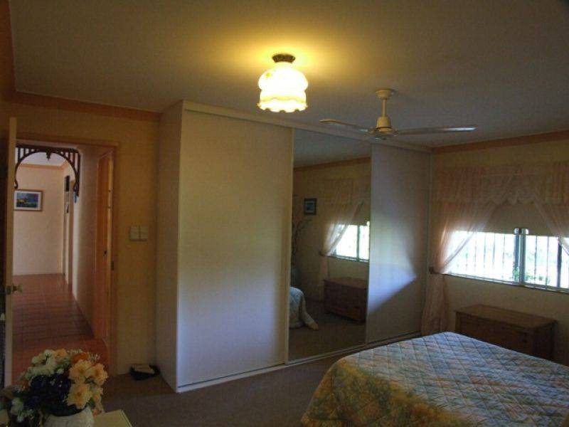 189 Cliff Jones Road, Curra QLD 4570