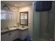 189 Cliff Jones Road, Curra QLD 4570