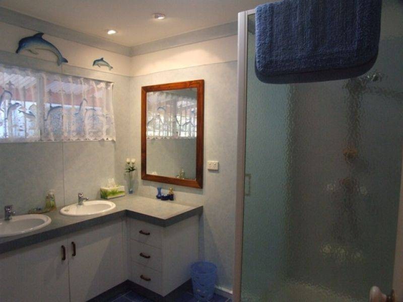 189 Cliff Jones Road, Curra QLD 4570