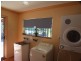 189 Cliff Jones Road, Curra QLD 4570