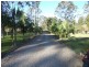 189 Cliff Jones Road, Curra QLD 4570