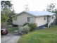 2 Clarke Lane, Gympie QLD 4570