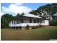 710 Old Goomboorian Road, Veteran QLD 4570
