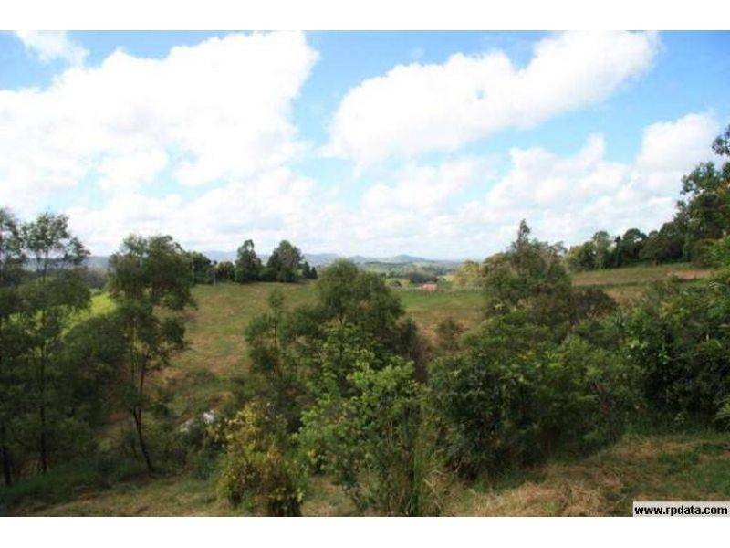 710 Old Goomboorian Road, Veteran QLD 4570