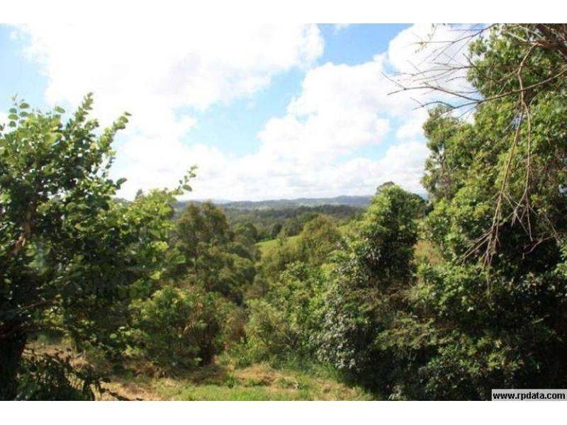 710 Old Goomboorian Road, Veteran QLD 4570