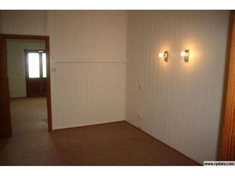 710 Old Goomboorian Road, Veteran QLD 4570