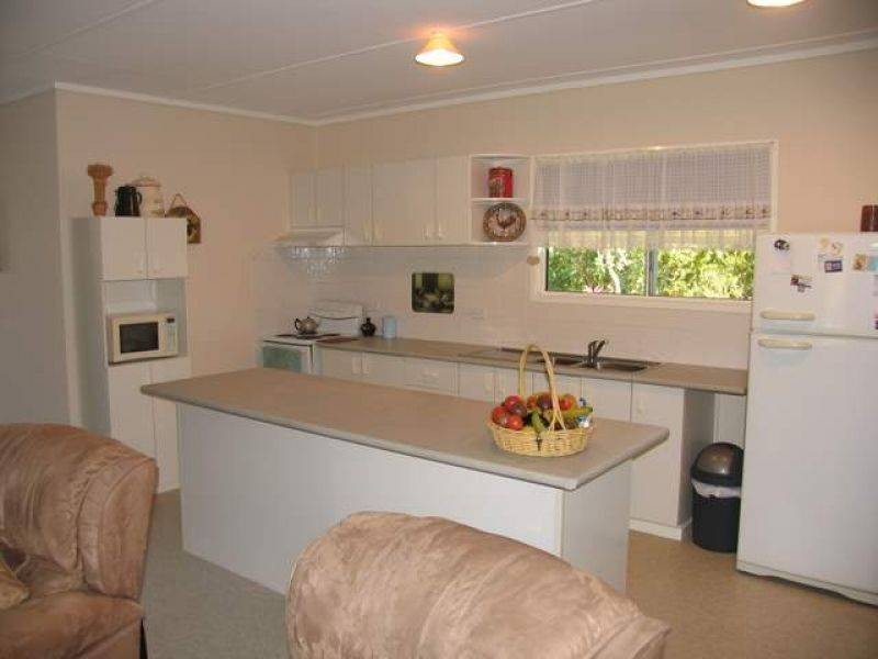 197 Stephan Road, Goomboorian QLD 4570