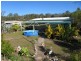 197 Stephan Road, Goomboorian QLD 4570
