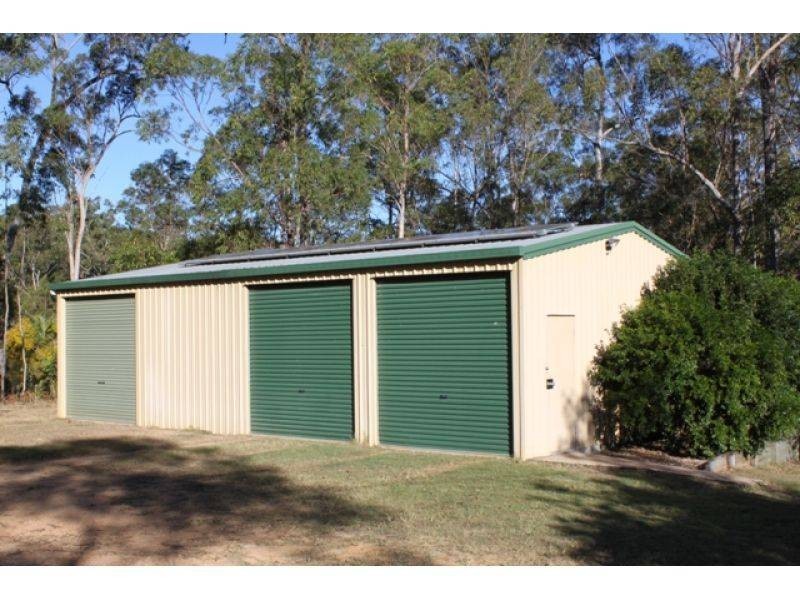 138 Deans Road, The Palms QLD 4570