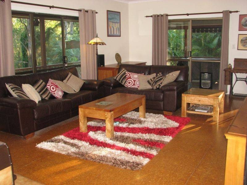 138 Deans Road, The Palms QLD 4570