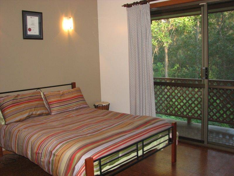 138 Deans Road, The Palms QLD 4570