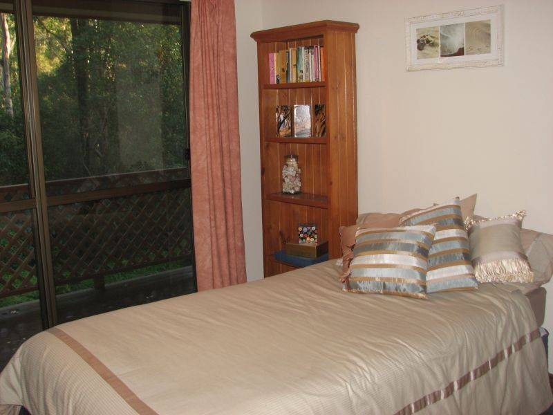 138 Deans Road, The Palms QLD 4570