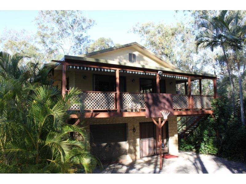 138 Deans Road, The Palms QLD 4570