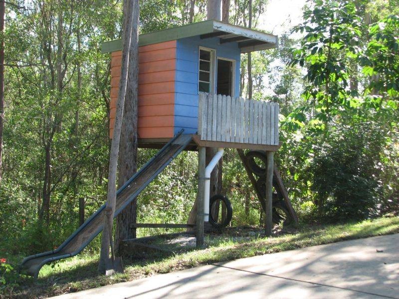 138 Deans Road, The Palms QLD 4570