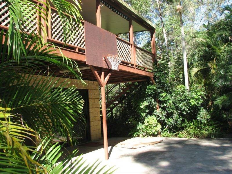 138 Deans Road, The Palms QLD 4570