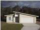 L53 Forest Ridge Drive, Tamaree QLD 4570