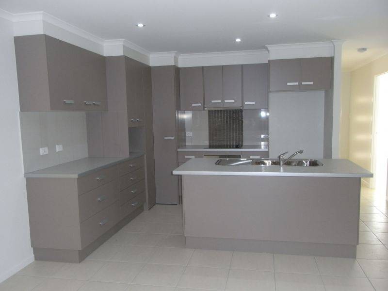 L53 Forest Ridge Drive, Tamaree QLD 4570