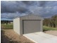 L53 Forest Ridge Drive, Tamaree QLD 4570