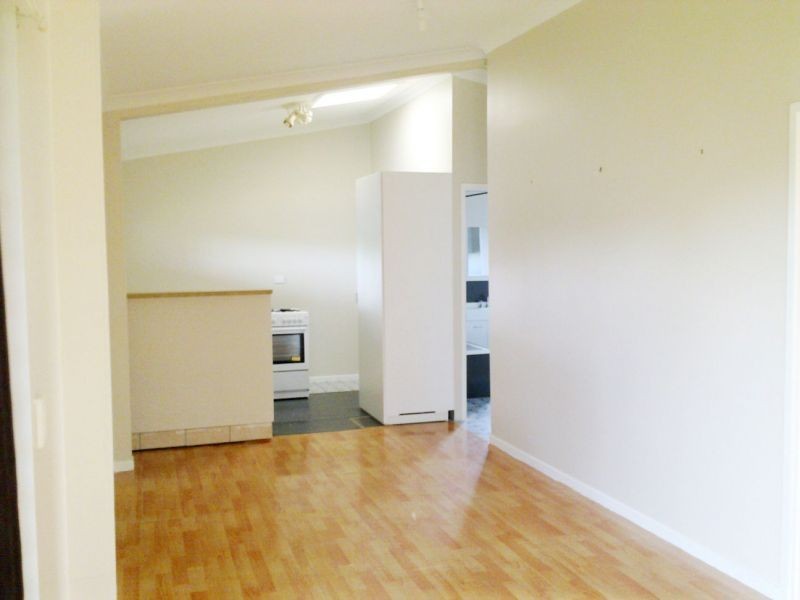 433 Arborfive Road, Glenwood QLD 4570