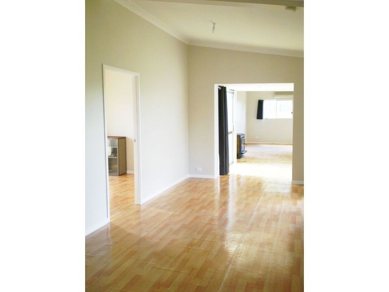 433 Arborfive Road, Glenwood QLD 4570