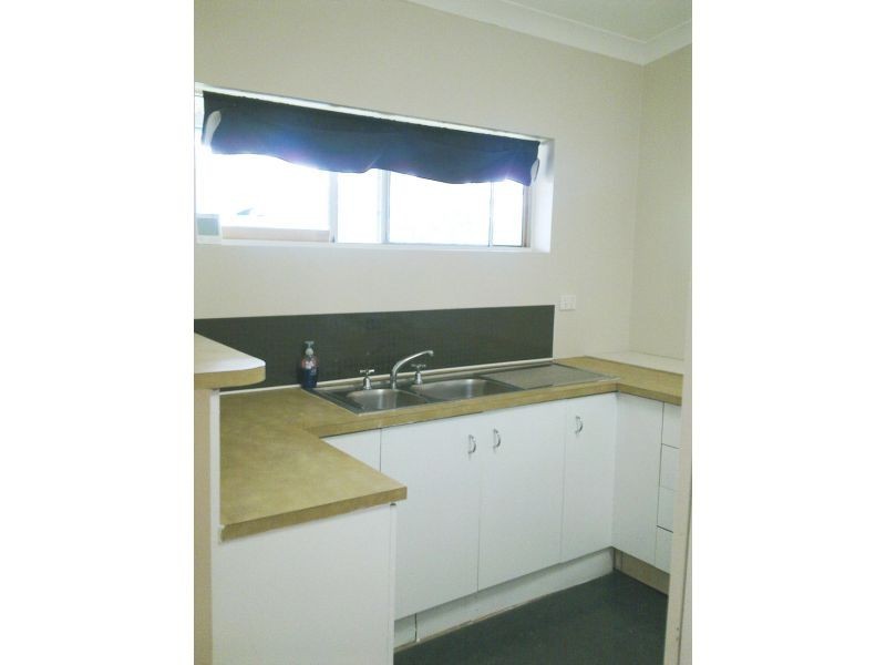 433 Arborfive Road, Glenwood QLD 4570